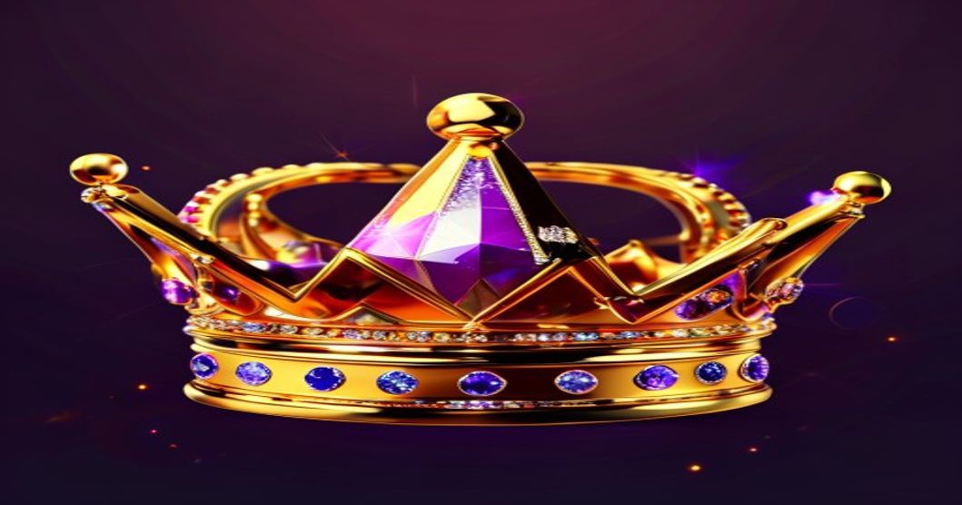 Chương Trình VIP Và Cách Tích Lũy Điểm Thưởng Tại JW888